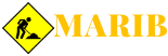Marib Constructions